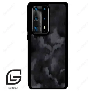 قاب گوشی هوآوی P40 پرو پلاس (Huawei P40 Pro Plus ) طرح خفن کد 2259