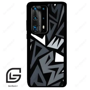 قاب گوشی هوآوی P40 پرو پلاس (Huawei P40 Pro Plus ) طرح پسرانه کد 2260