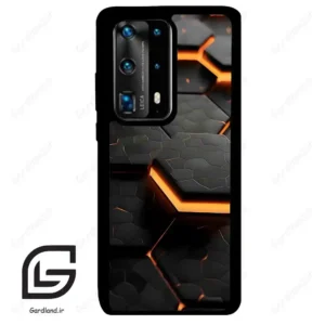 قاب گوشی هوآوی P40 پرو پلاس (Huawei P40 Pro Plus ) طرح پسرانه کد 2269