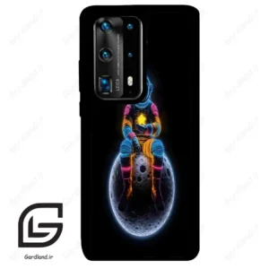 قاب گوشی هوآوی P40 پرو پلاس (Huawei P40 Pro Plus ) طرح کره کد 2294