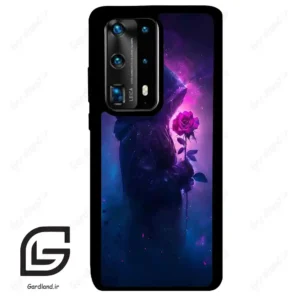 قاب گوشی هوآوی P40 پرو پلاس (Huawei P40 Pro Plus ) طرح پسرانه کد 2351