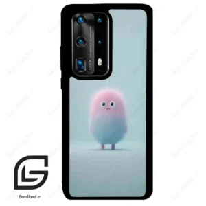 قاب گوشی هوآوی P40 پرو پلاس (Huawei P40 Pro Plus ) طرح انیمیشن کد 2564