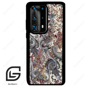 قاب گوشی هوآوی P40 پرو پلاس (Huawei P40 Pro Plus ) طرح سنتی کد 2569