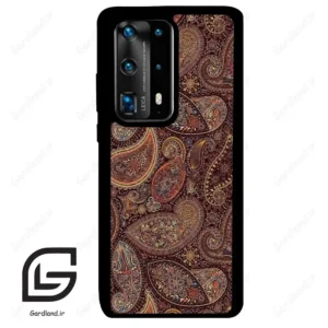 قاب گوشی هوآوی P40 پرو پلاس (Huawei P40 Pro Plus ) طرح نقاشی کد 2570