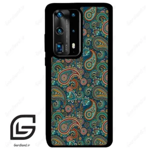 قاب گوشی هوآوی P40 پرو پلاس (Huawei P40 Pro Plus ) طرح خانومانه کد 2571