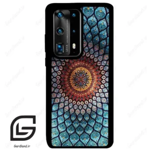 قاب گوشی هوآوی P40 پرو پلاس (Huawei P40 Pro Plus ) طرح خاص کد 2689