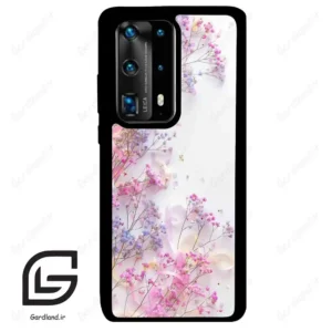 قاب گوشی هوآوی P40 پرو پلاس (Huawei P40 Pro Plus ) طرح فانتزی کد 2741
