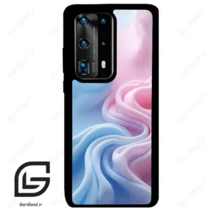 قاب گوشی هوآوی P40 پرو پلاس (Huawei P40 Pro Plus ) طرح ساده کد 2785