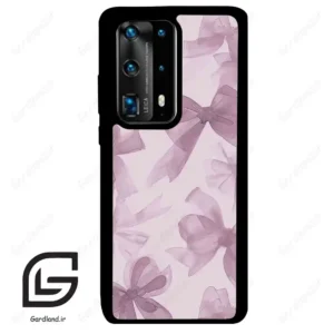 قاب گوشی هوآوی P40 پرو پلاس (Huawei P40 Pro Plus ) طرح پاپیون کد 2800