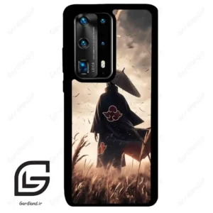 قاب گوشی هوآوی P40 پرو پلاس (Huawei P40 Pro Plus ) طرح ایتاچی کد 2825