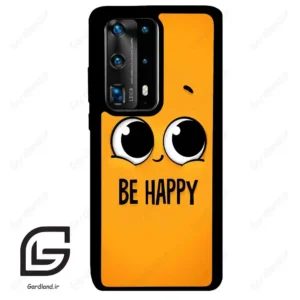 قاب گوشی هوآوی P40 پرو پلاس (Huawei P40 Pro Plus ) طرح فانتزی کد 2895