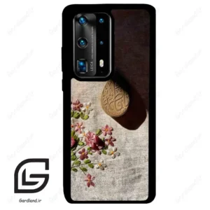 قاب گوشی هوآوی P40 پرو پلاس (Huawei P40 Pro Plus ) طرح مذهبی کد 2900