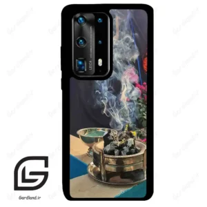قاب گوشی هوآوی P40 پرو پلاس (Huawei P40 Pro Plus ) طرح مذهبی کد 2913