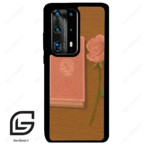 قاب گوشی هوآوی P40 پرو پلاس (Huawei P40 Pro Plus ) طرح مذهبی کد 2914
