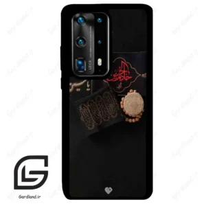 قاب گوشی هوآوی P40 پرو پلاس (Huawei P40 Pro Plus ) طرح مذهبی کد 2915