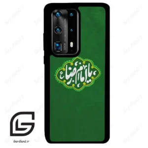 قاب گوشی هوآوی P40 پرو پلاس (Huawei P40 Pro Plus ) طرح نوشته کد 2926
