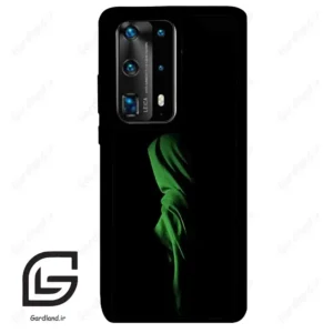 قاب گوشی هوآوی P40 پرو پلاس (Huawei P40 Pro Plus ) طرح امام کد 2946