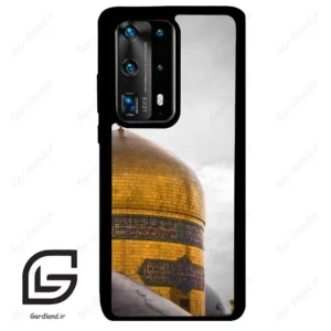 قاب گوشی هوآوی P40 پرو پلاس (Huawei P40 Pro Plus ) طرح مذهبی کد 2960