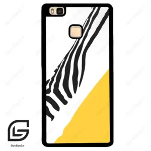 قاب گوشی هوآوی P9 لایت (Huawei P9 Lite ) طرح خفن کد 2079
