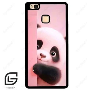 قاب گوشی هوآوی P9 لایت (Huawei P9 Lite ) طرح فانتزی کد 2180