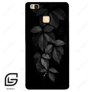 قاب گوشی هوآوی P9 لایت (Huawei P9 Lite ) طرح برگ کد 2223