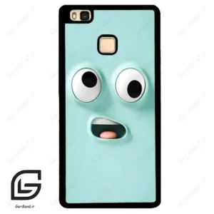 قاب گوشی هوآوی P9 لایت (Huawei P9 Lite ) طرح کیوت کد 2226