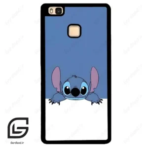 قاب گوشی هوآوی P9 لایت (Huawei P9 Lite ) طرح استیچ کد 2231