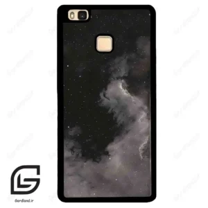 قاب گوشی هوآوی P9 لایت (Huawei P9 Lite ) طرح خفن کد 2232