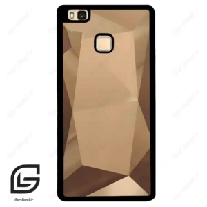 قاب گوشی هوآوی P9 لایت (Huawei P9 Lite ) طرح خفن کد 2242