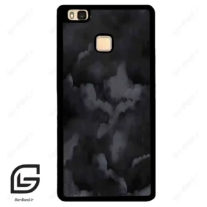 قاب گوشی هوآوی P9 لایت (Huawei P9 Lite ) طرح خفن کد 2259