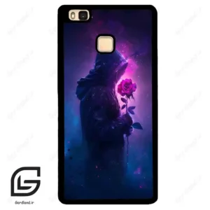 قاب گوشی هوآوی P9 لایت (Huawei P9 Lite ) طرح پسرانه کد 2351