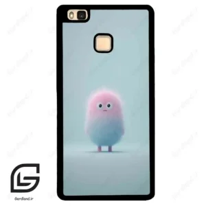 قاب گوشی هوآوی P9 لایت (Huawei P9 Lite ) طرح انیمیشن کد 2564