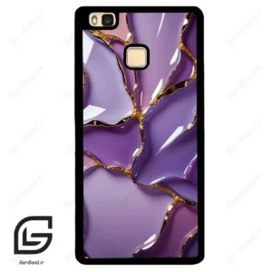 قاب گوشی هوآوی P9 لایت (Huawei P9 Lite ) طرح خانومانه کد 2648