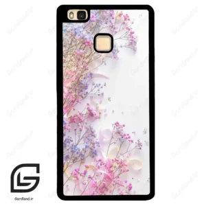 قاب گوشی هوآوی P9 لایت (Huawei P9 Lite ) طرح فانتزی کد 2741