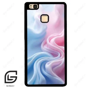 قاب گوشی هوآوی P9 لایت (Huawei P9 Lite ) طرح ساده کد 2785
