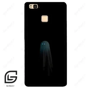 قاب گوشی هوآوی P9 لایت (Huawei P9 Lite ) طرح روح کد 2826