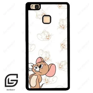 قاب گوشی هوآوی P9 لایت (Huawei P9 Lite ) طرح جری کد 2831