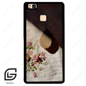 قاب گوشی هوآوی P9 لایت (Huawei P9 Lite ) طرح مذهبی کد 2900