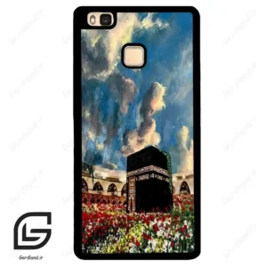 قاب گوشی هوآوی P9 لایت (Huawei P9 Lite ) طرح مذهبی کد 2940