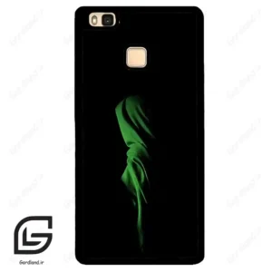 قاب گوشی هوآوی P9 لایت (Huawei P9 Lite ) طرح امام کد 2946