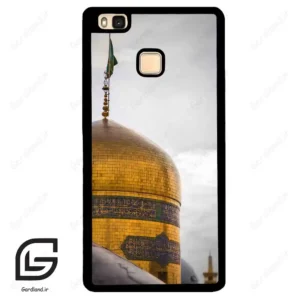 قاب گوشی هوآوی P9 لایت (Huawei P9 Lite ) طرح مذهبی کد 2960