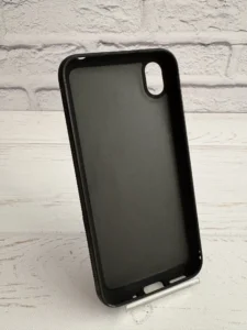 قاب گوشی هوآوی Y5 2019 (Huawei Y5 2019 ) طرح پسرانه کد 2120 - تصویر 2
