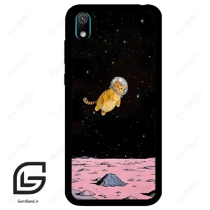 قاب گوشی هوآوی Y5 2019 (Huawei Y5 2019 ) طرح انیمیشن کد 2017