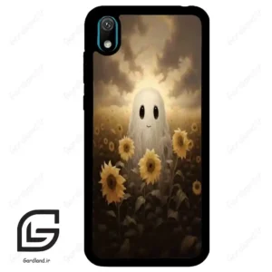 قاب گوشی هوآوی Y5 2019 (Huawei Y5 2019 ) طرح روح کد 2038