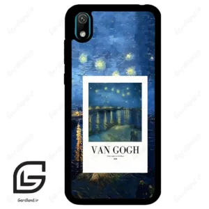 قاب گوشی هوآوی Y5 2019 (Huawei Y5 2019 ) طرح ونگوک کد 2089