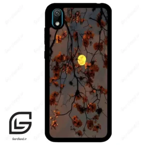 قاب گوشی هوآوی Y5 2019 (Huawei Y5 2019 ) طرح طبیعت کد 2126