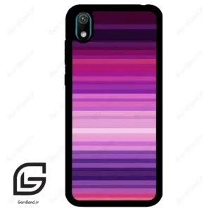 قاب گوشی هوآوی Y5 2019 (Huawei Y5 2019 ) طرح ساده کد 2137