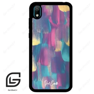 قاب گوشی هوآوی Y5 2019 (Huawei Y5 2019 ) طرح فانتزی کد 2146