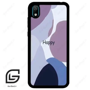 قاب گوشی هوآوی Y5 2019 (Huawei Y5 2019 ) طرح ساده کد 2148