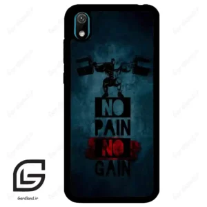 قاب گوشی هوآوی Y5 2019 (Huawei Y5 2019 ) طرح پسرانه کد 2156